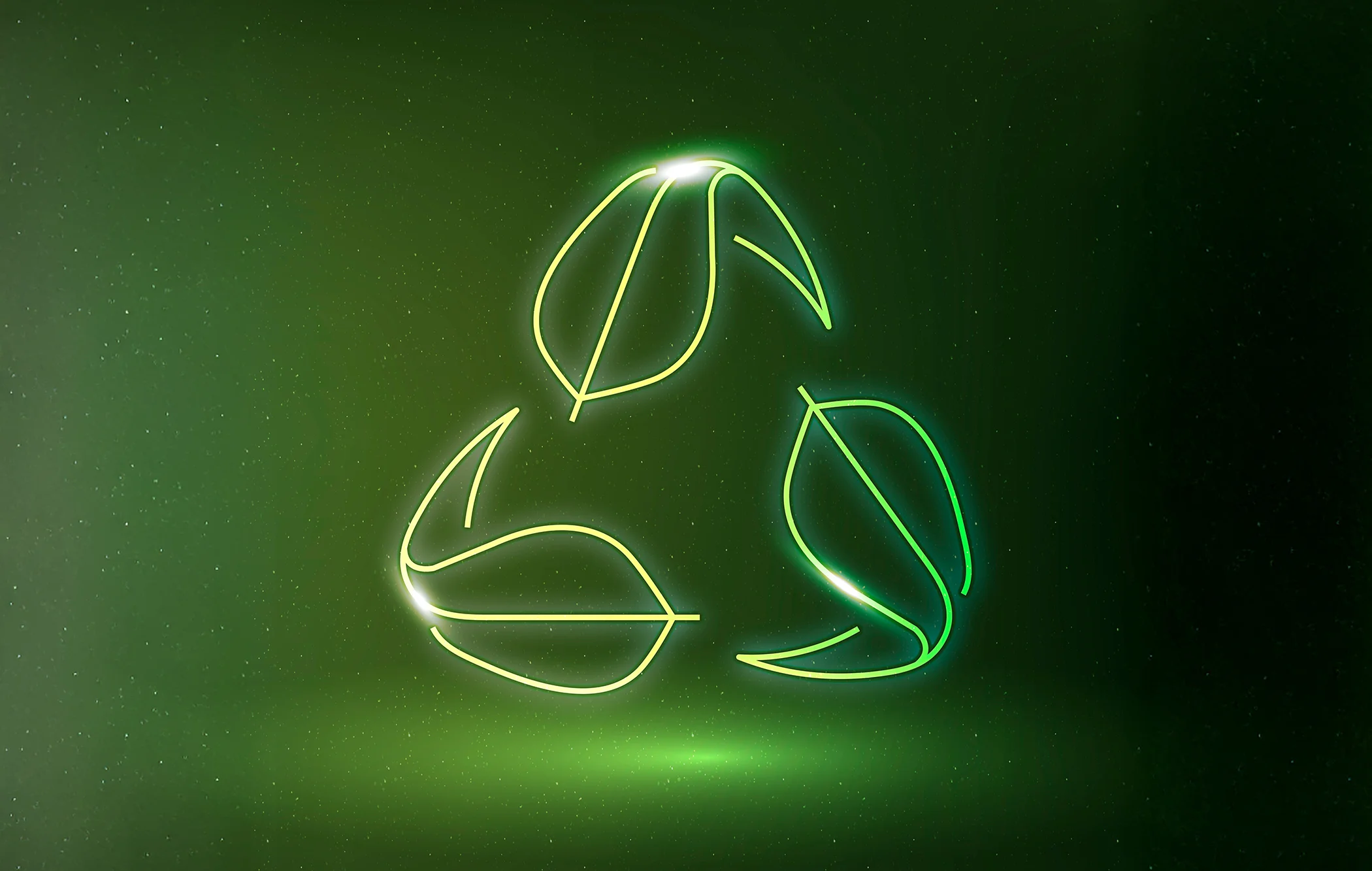 BACTrem uczestniczył w 7.edycji raportu „EKObarometr–na drodze do zielonego społeczeństwa”