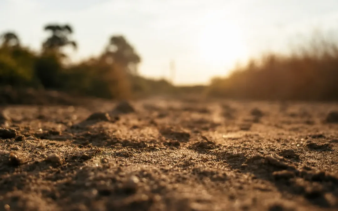 Bioremediacjain situ vs ex situ – kiedy wybrać którą metodę?