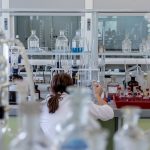 biopreparaty bakteryjne